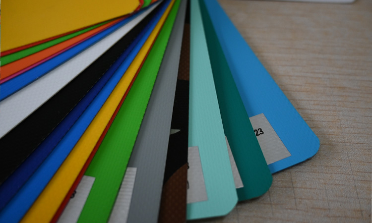 Four-layer Coating and Laminating Machine