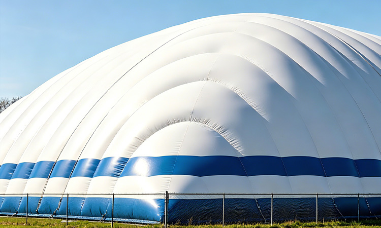 Five-layer Coating, Laminating and Surface Treatment Production Line