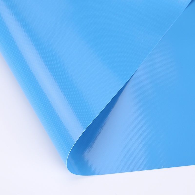 Three-coat three-dry knife coating production line