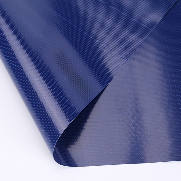 Three-coat three-dry knife coating and surface treatment production line