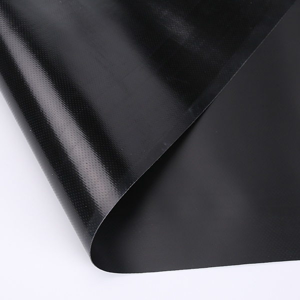 Three-coat three-dry knife coating and surface treatment production line