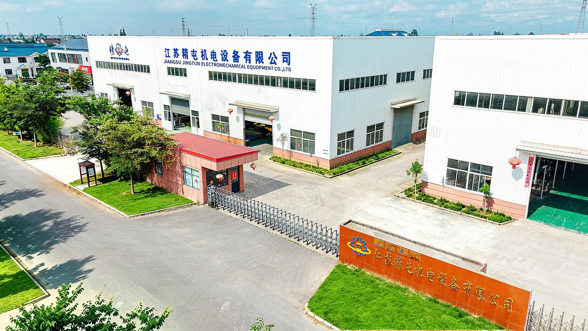 PVC Coating & Laminating Machine / Knife Coating Line Leading Manufacturer